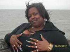 $40 NeW D!vA WARNING Â» So hOt U maY mElt Â¤ 2girl$80 Â¤ CoMe tAste this HerShey KiSs Â¤Â¤ BBW $80hr, 30