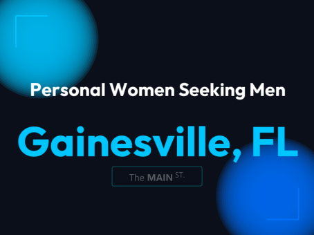 ?? Call Now ?? ???? Lets Party ??, 25