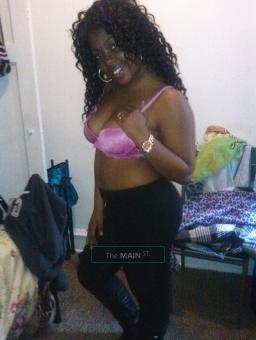 Sexy Star Ready to play for pay$$$ specail 50$$$, 20