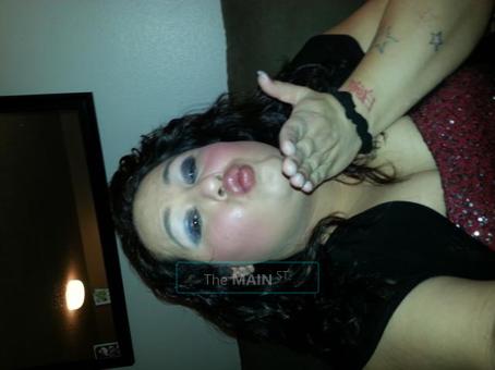 men need some adult erotic fun clean safe bbw latina just here to please you $40 nude very erotic, 26