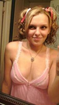 â™¥â™¥â™¥ Super Sexy New Girl Ready to Play â™¥â™¥â™¥, 21