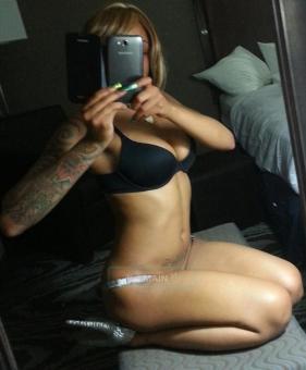 Woah â™¡â™¡ Ebony Barbie â™¡â™¡ New in Town â™¥â™¥ Do You Wanna Play â™¡â™¡ Call Me, 19