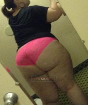 sWEEt â–ˆâ˜†â–ˆ FR!ENDLY â–ˆâ˜† â–ˆ Rare Amazing â–ˆâ˜†â–ˆ CURVY M!Xâ–ˆâ˜†â–ˆ CUT!E -, 20