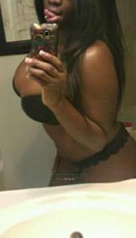 %%%Sexy, Upscale Companion for You%%%%, 24