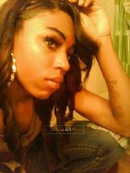 Buetifull transexual !!! Last day in town) $60, 19