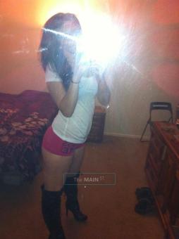 (Â¯`â€¢â˜…â€¢Â´Â¯)I CÃ‚N Ã?Ã• MÃ‚GIC â€ Â®IcKÂ§ WIâ€  MY LiPÂ§, HiPÂ§ & FiNGâ‚¬Â® â€ iPÂ§ (Â¯`â€¢â˜…, 22