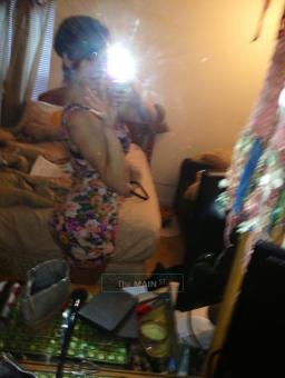 Relax baby!!! Come get an amazing body rub, 22