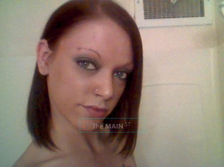 Are you ready for complete pleasure and satisfaction??!!, 24