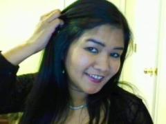 Asain massage with Thai Style OUTCALL ONLY, 33