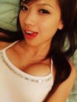 â˜… â–ˆâ–ˆ â˜… ASIAN PARADISE For your pleasure!! â–ˆ â–ˆ, 21