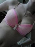 ×××TWO Freaky, Sexy, FUN Playmates Waiting on YOU×××, 21