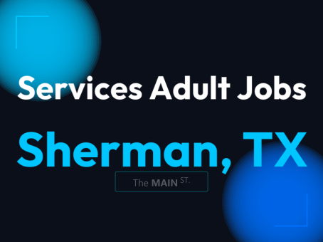 ▉I.S.O. Sub Assistant ▉ $$$$$ + SUGAR + $$$$$ ▉ ▉ $$$$ + SUGAR + $$$$