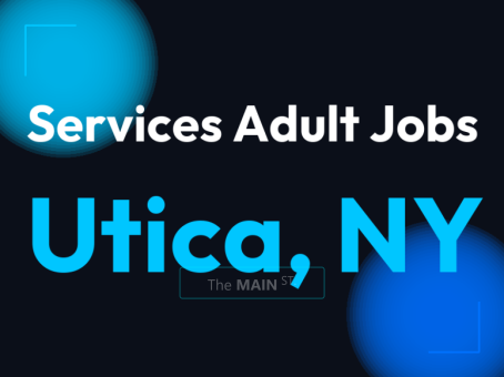 Make 2013 Your Year. Become a AC Girl Earn Top Pay with Busy Agency. Hiring in All Major Cities