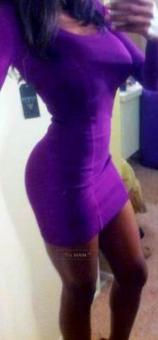 ~*~*Chocolate Barbie*~*~, 26