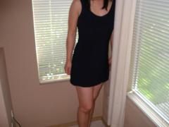 =}**{= Only * One & Best * Hot * Sweet * Sexy * Asian * Beauty =}**{=, 28