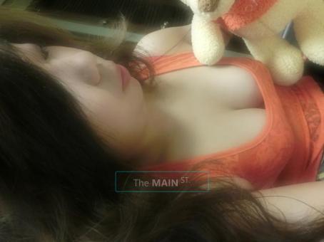 NEW IN TWON ***pretty sexy hot girl.â€”â–ˆâ€”â€”Sexy â€”â€”â–ˆamazing bodyâ€”â€”Asian Girl 908240366, 22