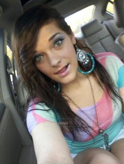 â–€ â–ˆ â–ˆ â–€â–ˆ SEXY â?¤â?¤â?¤ HOTâ–ˆâ–€ â–ˆ â–ˆ â–€â–ˆ BRUNETTE â?¤â?¤â?¤ WAITING4U â–ˆâ–€ â–ˆ â, 19