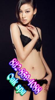 â–ƒ â–… â–† â–ˆ â€”NEW!! â€”â€”HOT!! â€”â€”â€”â€” GIRLSâ€” â€”â–ƒ â–… â–† â–ˆ â€”=OPENâ€” 24/7=â€”â€, 20