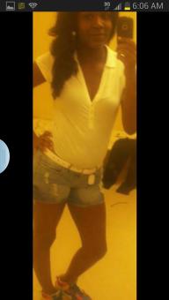 Hot Chocolate Flawless Goddess Waiting to Please You, Come To Me, Im All the Fun You Need ***Â°Â°Â°*, 21