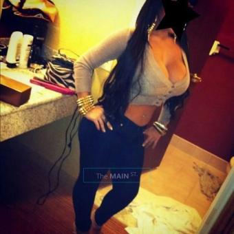**INCALL IN MIAMI ! SEXy AnD SeNsUaL "ALESANDRA" Exotic Latina Call Me Now** 7863663922 *~*~", - -, 32