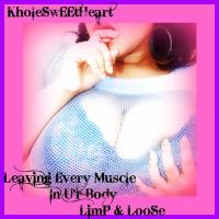 Kholes 2013 Ultimate â™¨ Adult Bodyworxx ReLaXation â™¨ See Whats New @ Blog:) & Twitter:), 26