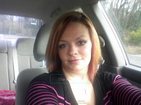 %%%% U CANT BEAT US BUT U CAN JOIN US young hot sexy 423-464, 18