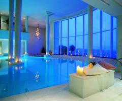 _______ Are u Visiting ORLANDO~ on Business?? ____LUXURY Massage___ Hotels, 30