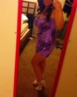 Come see the curvaceous beauty!!, 25