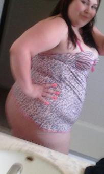 LeTs PL@y 2 NiGhT - (☎) - MAKE - a CALL - U - WONT - REGRET - ( ☎)SpecialS $8O.OO, 27