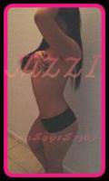 T â˜†R â˜†U â˜†E â˜†B â˜†E â˜†A â˜†U â˜†T â˜†Y â˜†â˜†No OtHa GiRL(s)â˜† â˜†CaN â˜†â˜†CoMpEtE â˜†, 22