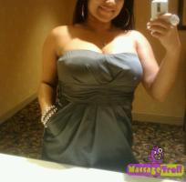 Let My Hands Do The Talking!Latin Goddess AVAILABLE NOW!, 32