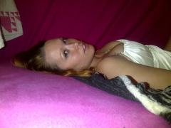 xoxo-discount TODAY only w/ Charming Chelsi-xoxo, 24