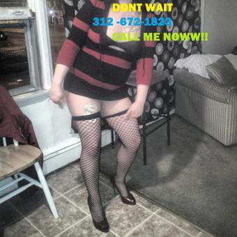 -----;BECKYS BACK!!!!!! ---- white girl - **** shes a freak **** && im ready ----____, 22
