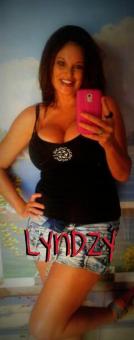 â?– EROTIC Pleasure â?– GORGEOUS GIRLS â?– COME in NOW! â?– SPECIALS â?– 4 Awesome Locations for You, 99