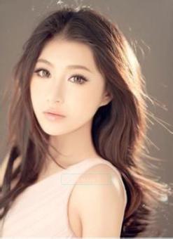 ? Asian Spa __Friendly New Staff___Best Body Massage ?, 21
