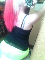 Let Me Show You How A Pro Massage Feels (Special $60 Limted Time ONLY), 22