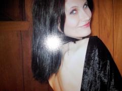 BRAND NEW!! Jade loves to be... Can you guess? Running a fun special! + NURU Massage!, 22
