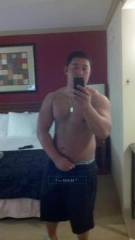 SUPER SEXY HOTT COLLEGE GUY! First Class Service! Ready to Treat and Serve You!, 24