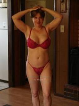 FULLBODY NUDE ALSERV * SKILLED * EXPERIENCED * FUN & SEXY * WELL REVIEWED~ AVAILTIL MIDNIT, 37