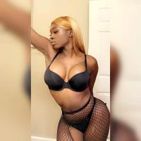 Naughty ?? Playmate ??9, 22