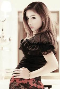 â–† â–‡ â–ˆâ–ˆâ˜…â˜…â˜…â˜…â˜…Now Openâ˜…â˜… H O T Asian Massage !(714) 255 - 2000 â˜…â˜…â˜…â˜…â˜…â–ˆ, 35