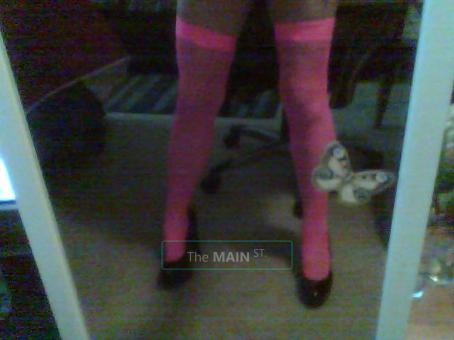 Get a Sensual Masage today-Rene