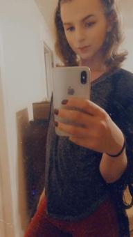 *IT’S SHOWTIME!* (Miss J) I’m here to please you., 21