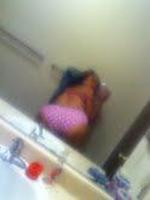 ^^ The Sexy Puerto Rican^^^ Miss CataLina***, 20