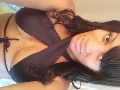 Sexy Ebony Vixen Miss Shana of Huntsville! Up Early! Up late !, 24