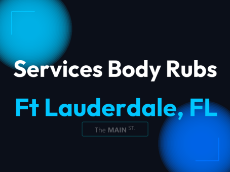 lay back and relax with a wonderful body rub by an exotic beauty, 24