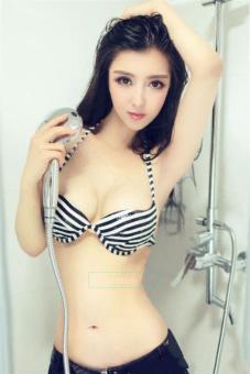 New ** Asian ** Escorts ** In Town ** 347-804-2502 (Outcall Only), 22