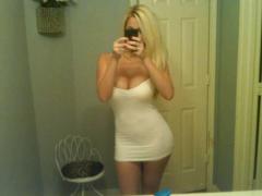 ????? British Bombshell, wild & fully waxed!! ?????, 21