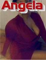 Fountain Street Spa - Full Body Rubs with Table Shower and Beautiful Women - Your Choice, 25