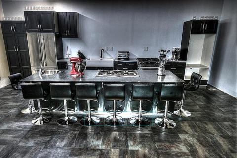 Private unique discrete film studio for film/photo shoots & private parties & events, 35